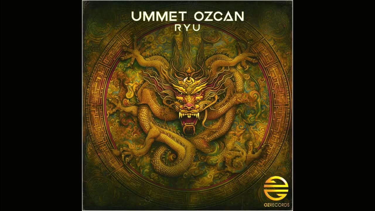 Ummet ozcan песни. Ummet ozcan xanadu обложка. Ummet ozcan - xanadu (mongolian techno). Ummet ozcan песни. Студия ummet ozcan.