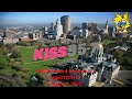 Kiss 95.7 | WKSS Hartford-Meriden, CT Legal/TOTH ID (8/7/22)