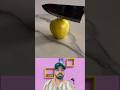 Apple Or Cake? #shorts #viral #trending #cake #satisfying #usa