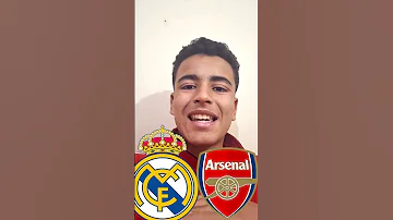 أحداث مباراة ارسنال وريال مدريد Youtube Football اليورو Cr7 Cricket 