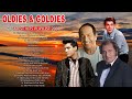 Lobo, Anne Murray, Daniel Boone, Bee Gees - Golden Sweet Memories - Oldies But Goodies 50s 60s 70s