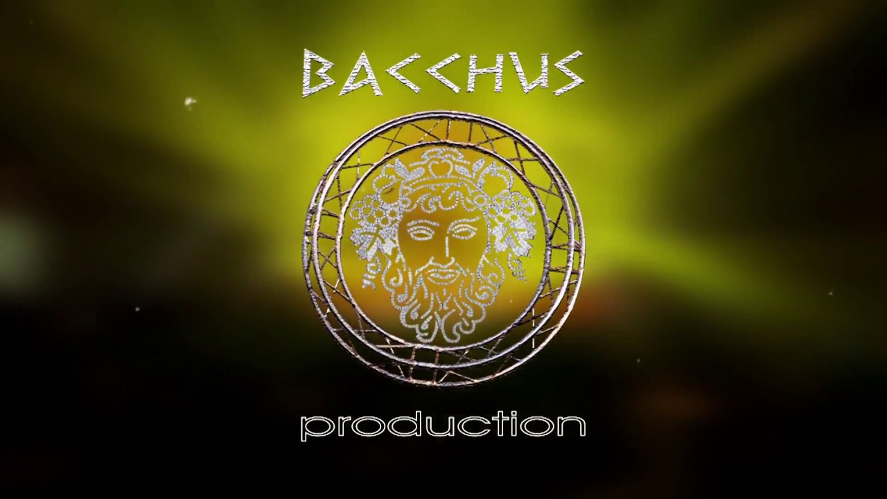 bacchus production event lighting experts youtube