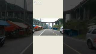 Panek di awak kayo di urang tiktok