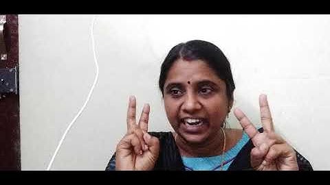 Revision Computer Science Chapter 3 Components Of Computer | Focus Area | Plus One | Malayalam