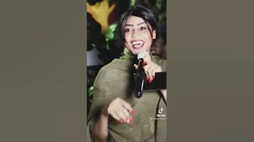 الدولية طعم الكرز 