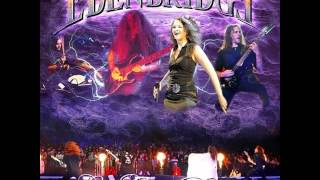 Edenbridge - My Earth Dream [Live]