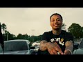 RG Simba Long Live Your Brother Remix Official Music Video RG Simba Long Live Your Brother Remix Official Music Video