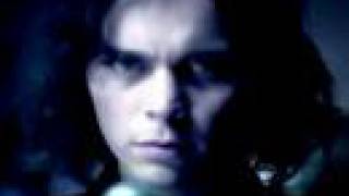 H.I.M. / Ville Valo - Again