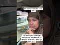 Ha Waalan Abayo Ha Waalan Abayo