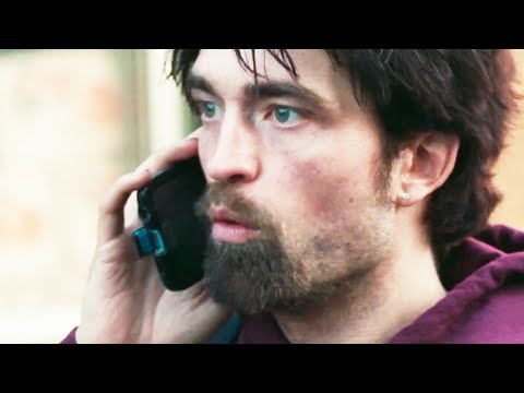 good-time-trailer-#2-2017-robert-pattinson-movie---official