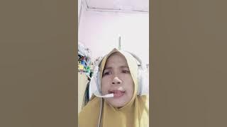ROSULUL HUDA @channelpecintaalquran369