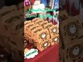 الله يا عمري قطر