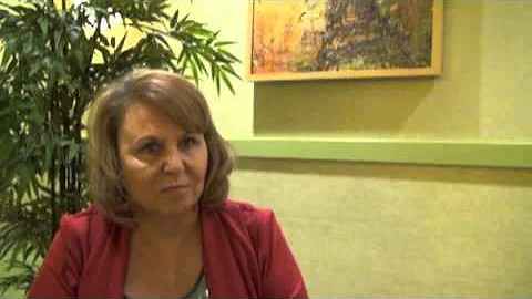 Connie Uribe, MD