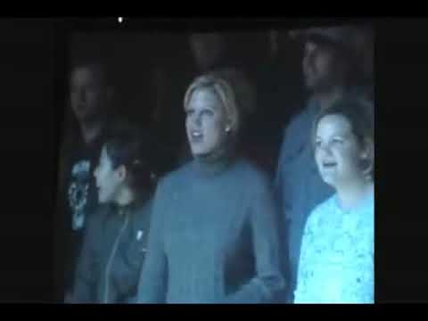 Tom Petty and the Heartbreakers - Breakdown ( Bridge School Benefit ) 2000 - YouTube