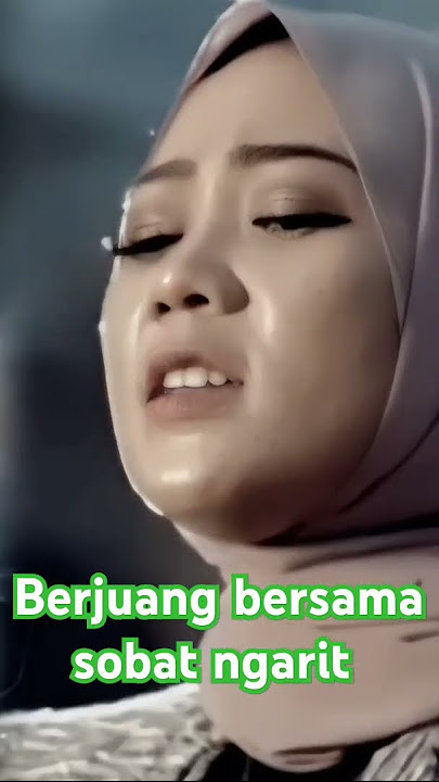 berjuang bersama #fauzana #sobatngaret #sobatngarit