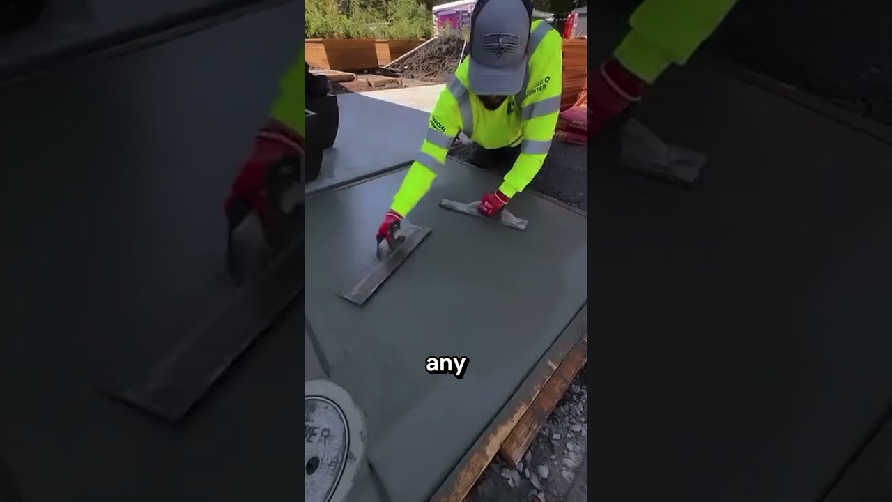 This Is GENIUS Florlandscaping 