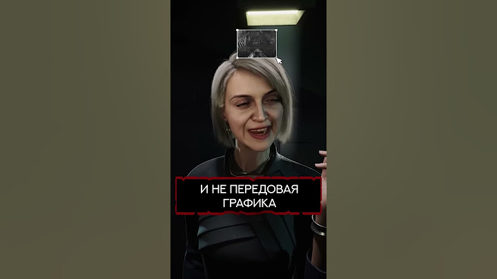 САМЫЙ БЫСТРЫЙ ОБЗОР STALKER 2