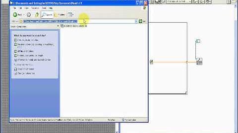 LabView #2 - Noah Biros.wmv