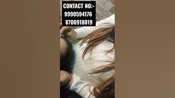 MICROBLADING STROKES | MICROBLADING BY SHREYA | PERMANENT MAKEUP BY SHREYA STUDIO | BROWS 🥰