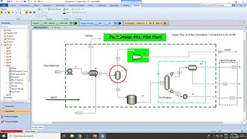 Workshop Flowsheet Annotations (Lec029)