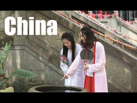 best-places-to-visit-in-china