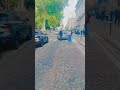 Oggi a Torino #incidente