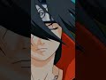 تصميم للأسطورة إتاشي غراب الأوتشيها #anime #edit #youtubeshorts #demonslayer #ايتاشي