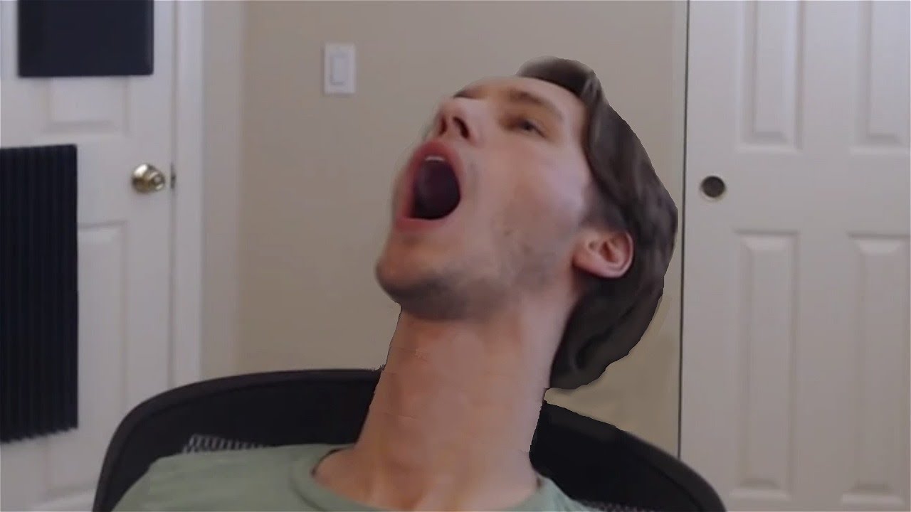 jerma clips to indoctrinate my bestfriend