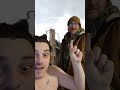 #nature #cat #cats #reaction #reactionvideo #funny #beatbox