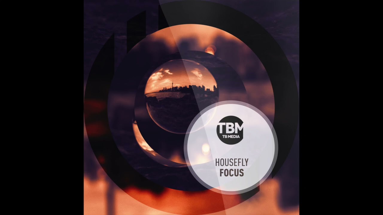 Watch Housefly - Focus (Official) on YouTube Watch Housefly - Focus (Official) on YouTube