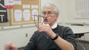 The Kirss Lab at Northeastern University