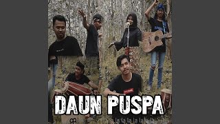 Download Lagu Daun Puspa Download Lagu Daun Puspa
