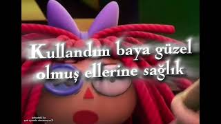Baya iyi
