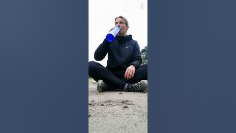 PixVerse V5 Image Text 360P ata ta akta manus 2