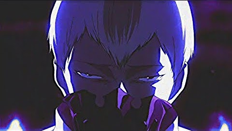 TUTORIAL EDGY PURPLE CC - Alight Motion (Tutorial)