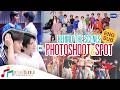 [Behind The Scenes] Photoshoot &amp; SPOT : รักแห่งสยาม The Musical 🎶