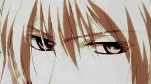 Life Burns MEP [Yuuki//Zero]