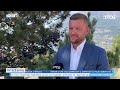 Spajanje staza ili nova neizvjesnost za skijališta? | MREŽA.ME
