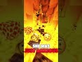 Watch until end #anime #edit #games #minecraft #plottwist #redditstories #story #roblox