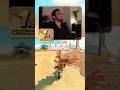 Instant Karma #squeex #mariokart #twitchclips