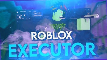 PC BEST Roblox Free Executor  Solara  BYFRON BYPASSES WINDOWS Undetected 2024 AUGUST