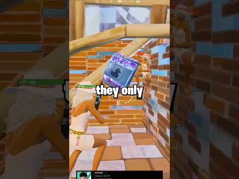 This Bug Lost Them $20,000!