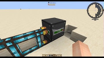 Integrated Tunnels / Integrated Dynamics Bug with fluid interfaces