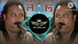 nale Haider ke Savari rimix dj ayan