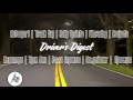 Driver&#39;s Digest Intro || Заставка Канала Driver&#39;s Digest