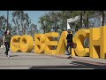 2020 CSULB Summer Sessions