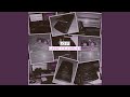 Kryptic Samples &mdash; Butterfly