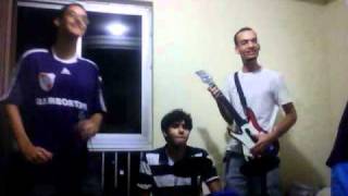 Capture 20110422 2