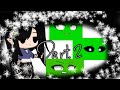 Rating some Gacha green screens!! |Part 2||