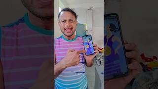 The Kind Boy Gave Advice To Everyone That Family Is Everything....